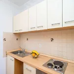 Marnic Blue Chill- S2 Apartament