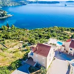 Apartament Marnic Blue Chill- S2