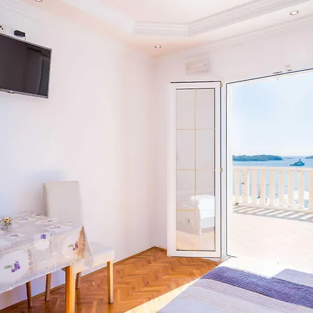 Marnic Blue Chill- S2 Mlini