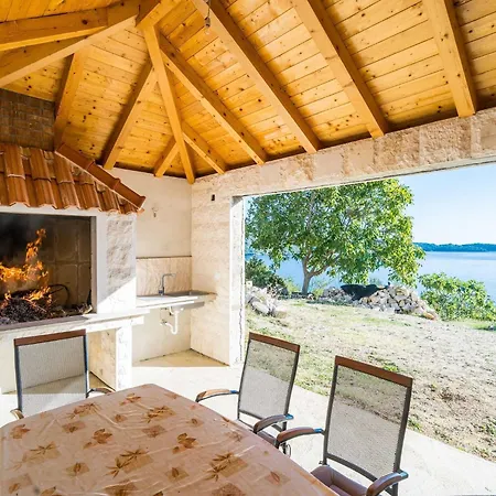 Apartament Marnic Blue Chill- S2