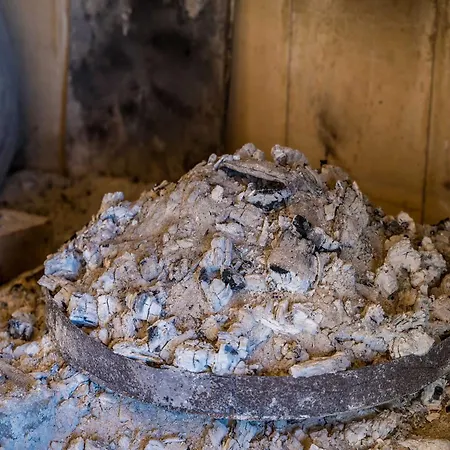 Marnic Blue Chill- S2