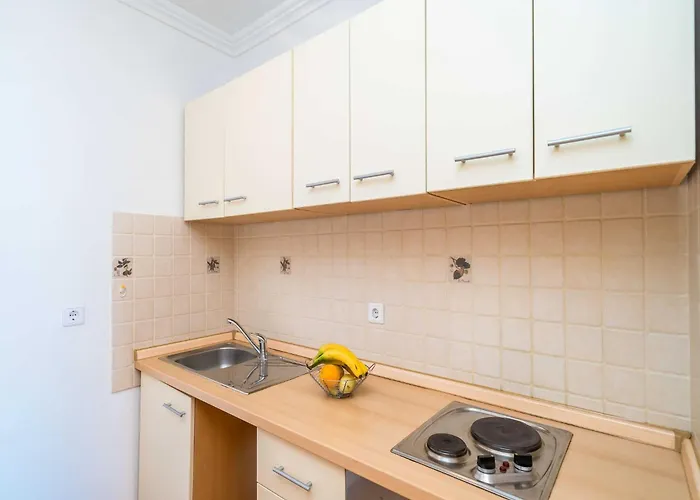 Marnic Blue Chill- S2 Daire