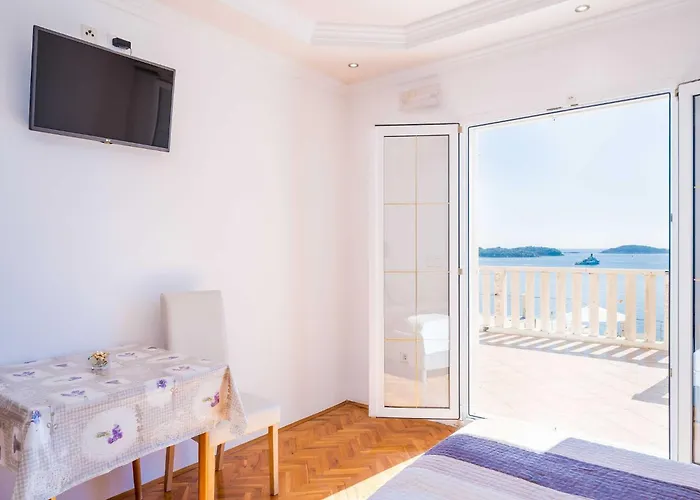 Marnic Blue Chill- S2 Mlini