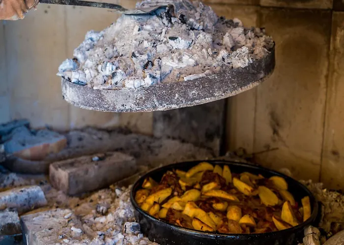 Marnic Blue Chill- S2 *