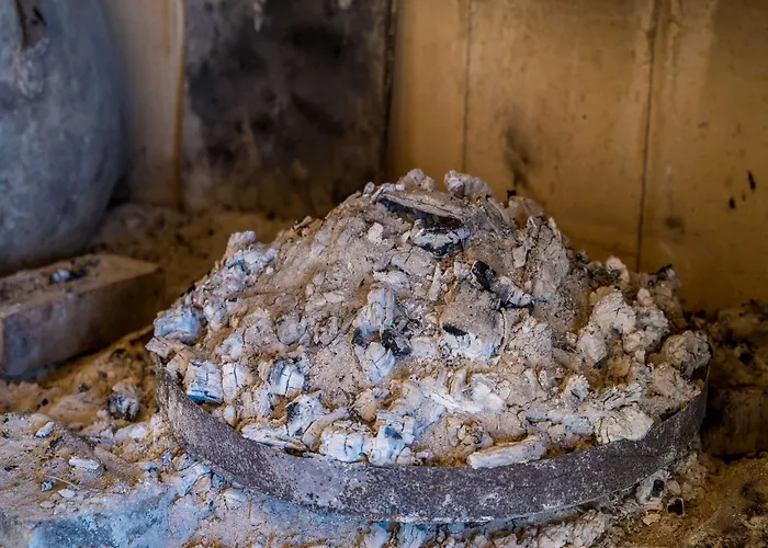 Marnic Blue Chill- S2