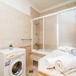 Marnic Blue Chill- S2 Apartment Mlini