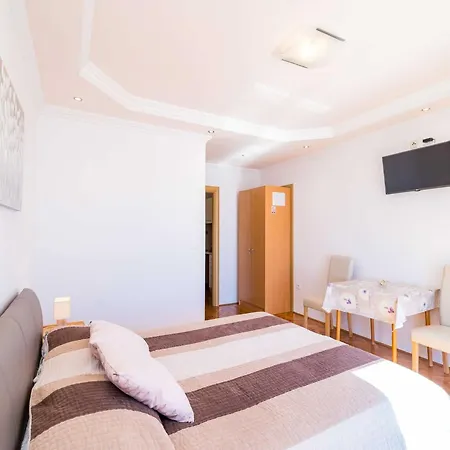 Marnic Blue Chill- S2 Mlini