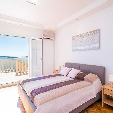 Marnic Blue Chill- S2