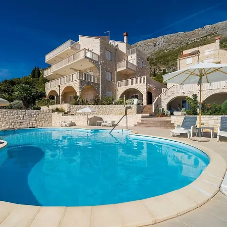 Apartamento Marnic Blue Chill- S2 *