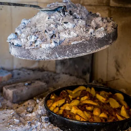 Marnic Blue Chill- S2 *