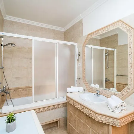 Marnic Blue Chill- S2 *