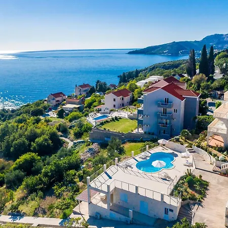 Marnic Blue Chill- S2 Mlini