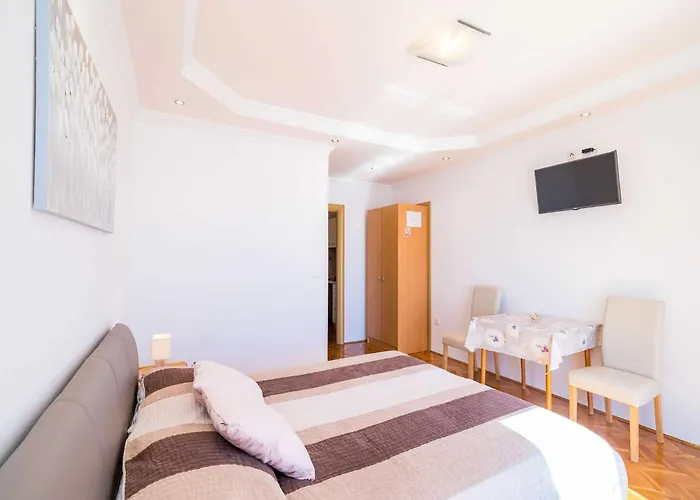 Marnic Blue Chill- S2 Mlini