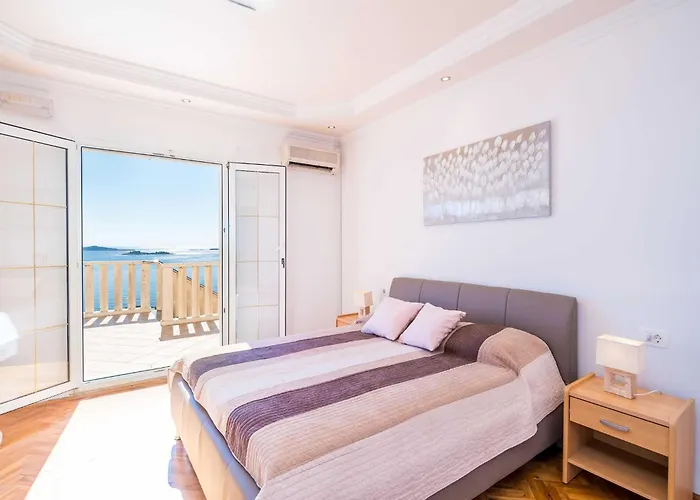 Marnic Blue Chill- S2