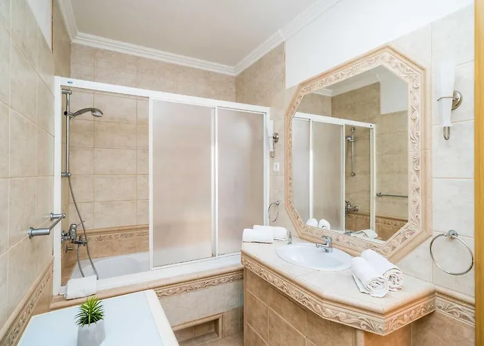 Marnic Blue Chill- S2 *